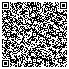 QR code with Smith Precision Machining contacts