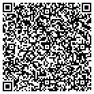 QR code with Finger Lakes Chamber Music contacts
