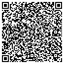 QR code with Michael C Jachimczyk contacts