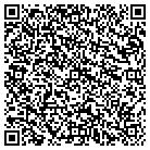 QR code with Daniel O'Brien Architect contacts