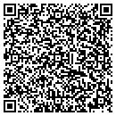 QR code with Tahoe Park Snow Job contacts