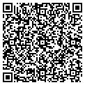 QR code with Image Maker contacts
