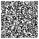 QR code with Southern Eagle Machining Inc contacts