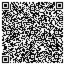 QR code with Tim's Snow Removal contacts