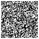 QR code with Specialty Machine & Tool CO contacts