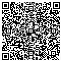 QR code with James Allen Herald contacts