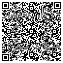 QR code with Homestead Funding Corp contacts