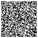 QR code with Jcp Group contacts