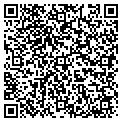 QR code with James R Crane contacts