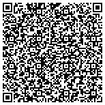 QR code with David A Langley Architects contacts