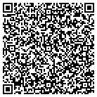 QR code with Spring Creek Custom Machining contacts