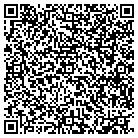 QR code with West End Snow Clearing contacts