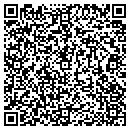 QR code with David A Oliver Architect contacts