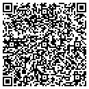 QR code with Journal Broadcast Group contacts