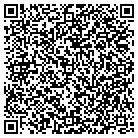 QR code with David Armstrong Architecture contacts