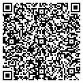 QR code with Carms Construction contacts