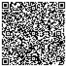 QR code with Journal Broadcast Group contacts