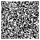QR code with Whitears Snow Removal contacts