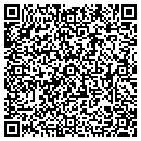 QR code with Star Mfg Co contacts