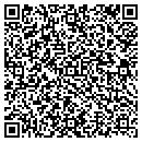 QR code with Liberty Funding LLC contacts