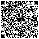 QR code with Grahams' Wholesale Nursery contacts