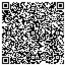 QR code with Rnc Properties LLC contacts