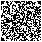 QR code with Life Care Funding Group contacts