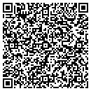 QR code with Ccm Snow Removal contacts