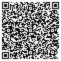 QR code with Linda Funding LLC contacts