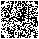 QR code with Journal of Gi Motility contacts