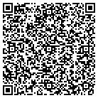 QR code with Cleland Snowplowing LLC contacts