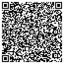 QR code with Merit Funding LLC contacts