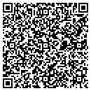 QR code with Journal Sentinel contacts