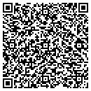QR code with Steve's Machining CO contacts