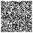 QR code with Monterey Swimming Pool contacts
