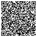 QR code with C & L Snow Plowing contacts