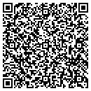 QR code with Nutmeg Search Services contacts