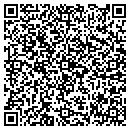 QR code with North Creek Church contacts