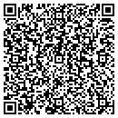 QR code with Richard A Graniero MD contacts