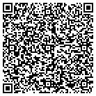 QR code with David Milliken Architect LLC contacts