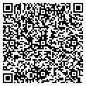 QR code with Mf Funding Inc contacts