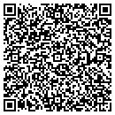 QR code with Journal Times Distribution Exp contacts