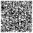 QR code with David Owen Tryba Architects contacts