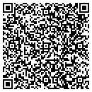 QR code with Cross Seven Inc contacts