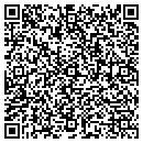 QR code with Synergy Manufacturing Inc contacts