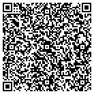 QR code with David P Goode Architect LLC contacts