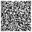 QR code with Custom-Scape contacts