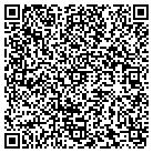 QR code with David Scherer Architect contacts
