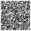 QR code with Custom Snowplowing contacts