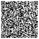 QR code with David Weesner & Assoc contacts